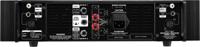 Behringer A500 - Versterker - 2-kanaals - 250 Watt x 2 - thumbnail