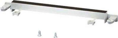Hensel Mi GS 30 Scheidingswig Kunststof Grijs 1 stuk(s)