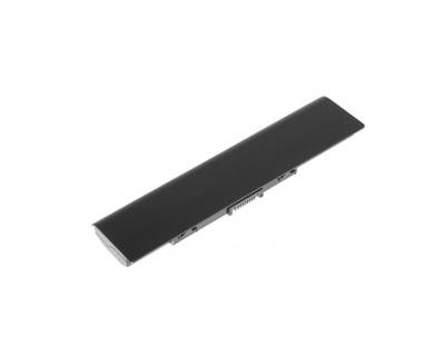 Green Cell PI06 HP78 Laptopaccu 10.8 V 4400 mAh HP Green Cell PI06 HP78 Laptopaccu 10.8 V 4400 mAh HP