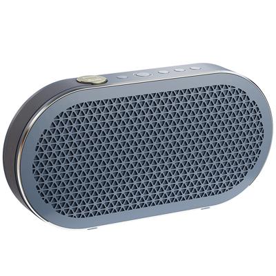 DALI KATCH G2 Chilly Blue draadloze speaker