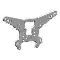 Shock Tower - MT - Truggy - 5mm - Aluminum - Rear - 1pc (C-00180-373) - thumbnail