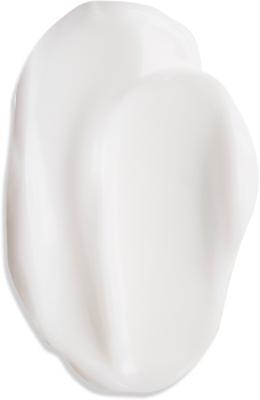 Uriage Eau Thermal Water Hand Cream