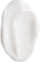 Uriage Eau Thermal Water Hand Cream - thumbnail