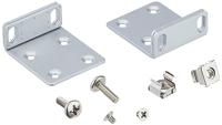Ubiquiti USW-Aggregation - thumbnail