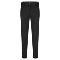 Red Button Diana Smart Srb4661 Broek Black - thumbnail