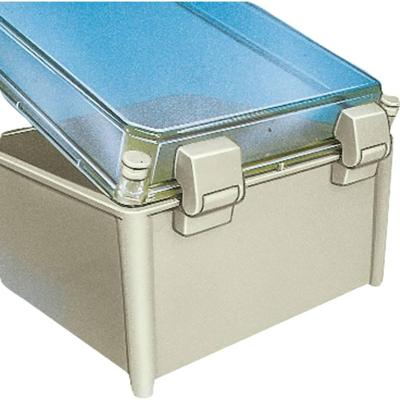 Schneider Electric NSYBL27 Messing 1 stuk(s)