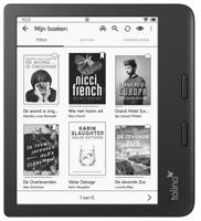 tolino vision 6 - thumbnail