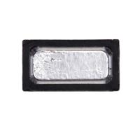 Spreker Ringer zoemer vervanging / Xperia Z5 oor spreker vervanger voor Sony Xperia Z3 Compact & Z4 - thumbnail