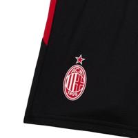PUMA AC Milan Minikit Thuis 2025-2026 Kleuters - thumbnail