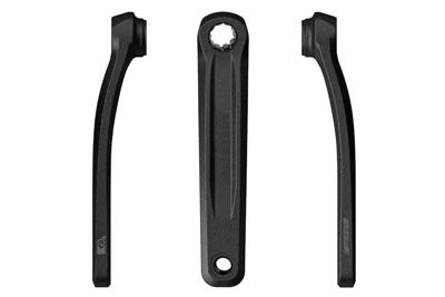FSA E-Bike CK-320/ISIS Crankarmen 165mm FSA E-Bike CK-320/ISIS Crankarmen 165mm