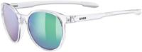 uvex LGL 54 - Sunglasses - thumbnail