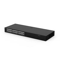 Ruijie Reyee 24-Port Gigabit Smart Managed Switch RG-ES224GC - thumbnail