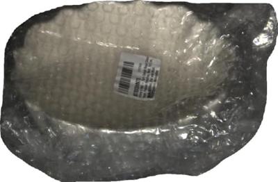 Villeroy & Boch Toy's Delight Royal Classic schaaltje