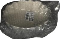 Villeroy & Boch Toy's Delight Royal Classic schaaltje - thumbnail