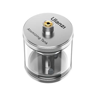 Ulanzi R003 atomizing chamber voor FM01 FILMOG rookmachine