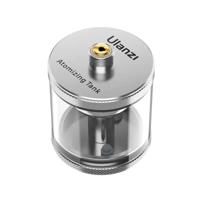 Ulanzi R003 atomizing chamber voor FM01 FILMOG rookmachine - thumbnail