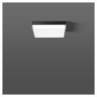 RZB 312538.0031.730 LED-wandlamp