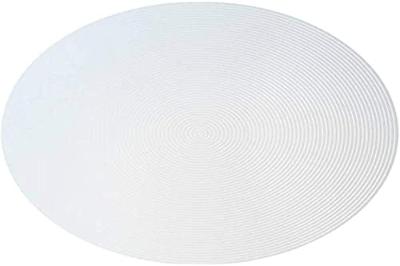 ProPlus 750602 Breedhoeklens