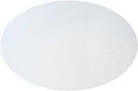 ProPlus 750602 Breedhoeklens - thumbnail