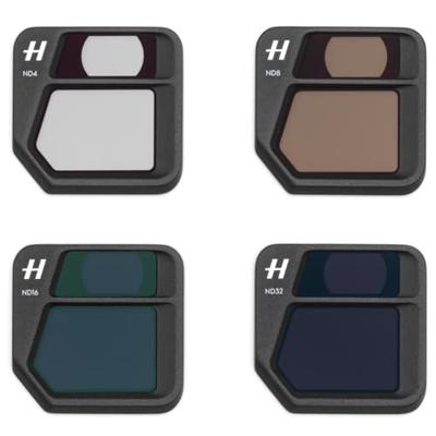 DJI Mavic 3 ND Filters Set (ND4\8\16\32)