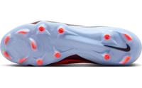 Nike Phantom 6 High Academy FG/MG Voetbalschoenen 45 - thumbnail