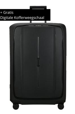 Samsonite Essens Spinner 81cm GRAPHITE
