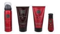 Rituals Ayurveda Set 220ml Dames - thumbnail