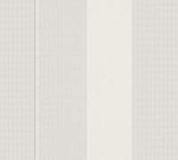 AS Creation Karl Lagerfeld Wit behang | 378484 - thumbnail