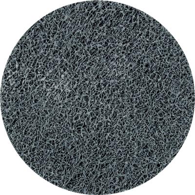 Pferd cd vliesschijf ø50mm fijn sic | 25 stuk stuks