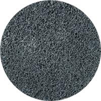 Pferd cd vliesschijf ø50mm fijn sic | 25 stuk stuks - thumbnail