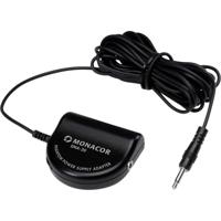 Monacor EMA-20 Fantoomvoeding - thumbnail