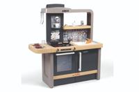Smoby Tefal Evolutive speelkeuken - thumbnail