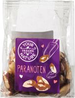 Your Organic Nature Paranoten - thumbnail