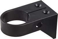 Wolfcraft Machinehouder | Ø43mm | Voor werkbank | 1 stuk - 6152000 - thumbnail