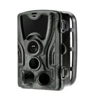Braun Scouting Cam Black550 Outdoor-Cam - thumbnail