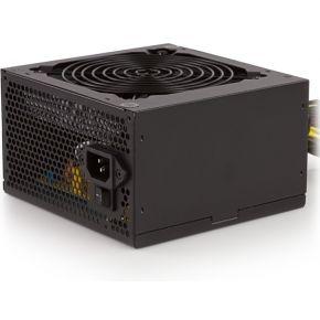 SilentiumPC Elementum E2 power supply unit 550 W 24-pin ATX ATX