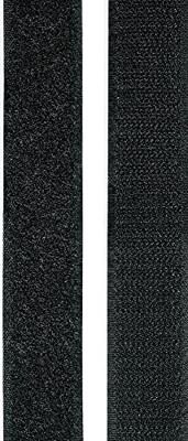 RockBoard 600cm klittenbandstrip RockBoard 600cm klittenbandstrip