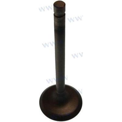PAF20-05030001 - INLAATKLEP Yamaha