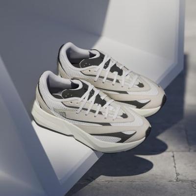 Adidas Lightstride Sneakers Dames 41