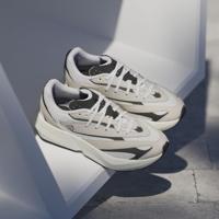 Adidas Lightstride Sneakers Dames 41 - thumbnail