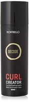 Kruldefiniërende Crème Montibello DCCC - thumbnail