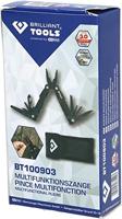 Brilliant Tools BT100903 BT100903 Multitool - thumbnail