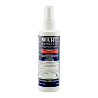 Wahl Cleaning spray - thumbnail