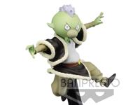 That Time I Got Reincarnated as a Slime Otherworlder Figure Vol. 11 - Gobta - thumbnail