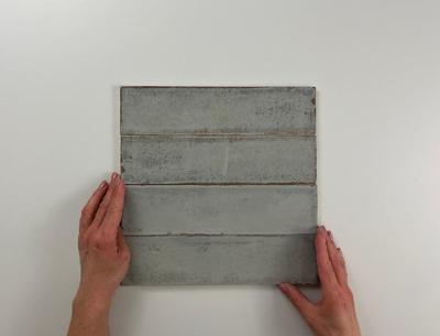Alchimia Pearl 7.5x30