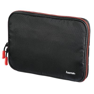 Hama Cameratas Binnenafmetingen (bxhxd) 225 x 160 x 35 mm Hama Cameratas Binnenafmetingen (bxhxd) 225 x 160 x 35 mm