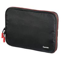 Hama Cameratas Binnenafmetingen (bxhxd) 225 x 160 x 35 mm - thumbnail