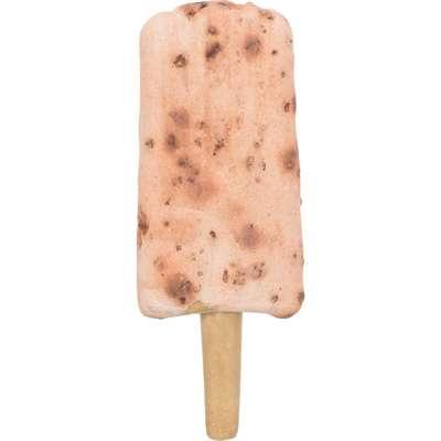TRIXIE ICE POP ROZE