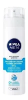 Nivea Men shaving gel cool 200 Milliliter - thumbnail