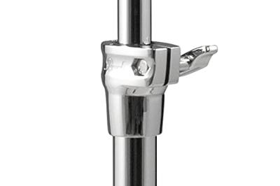 Pearl C-930S bekkenstatief recht